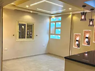 شقق للبيع في الطالبية، فيصل، 100 متر