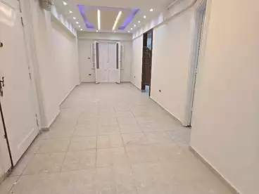 Apartments For sale in Street 16 El Eslah, El Falki, 90 sqm