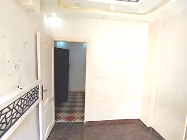 عقارات للبيع في الفلكي، السيوف، 65 متر
