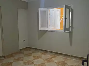 Properties For sale in El Mansheya El Gadid St, El Mariotia, 120 sqm