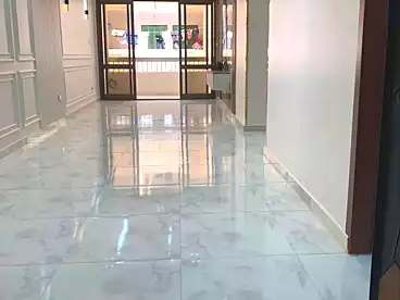 Apartments For sale in Gamal Abdel Nasser St., El Asafra, 125 sqm