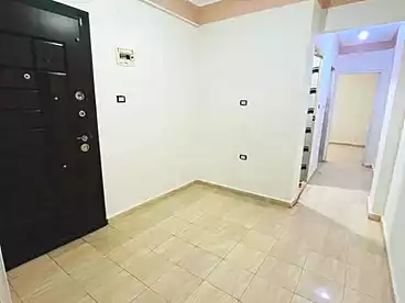 شقق للبيع في الفلكي، السيوف، 65 متر