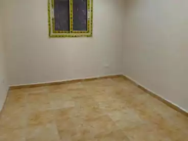 شقق للبيع في الفلكي، السيوف، 80 متر
