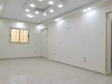 شقق للبيع في المريوطية، الهرم، 100 متر