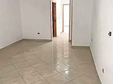 Properties For sale in Thalathini St, Faisal, 160 sqm