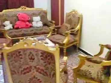 شقق للبيع في مدينة الطيران، حلوان، 135 متر