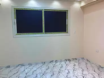 شقق للإيجار في المريوطية، الهرم، 120 متر