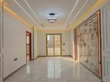 Properties For sale in El Lebeny, Faisal, 150 sqm