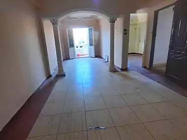 Properties For sale in Al Asdakaa St, El Hanouvel, 100 sqm