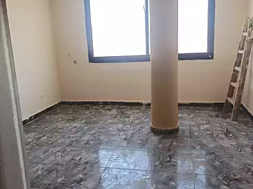 شقق للإيجار في ألف مسكن، عين شمس، 120 متر