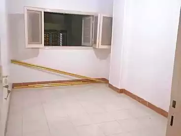 عقارات للبيع في شارع ترسا، الطالبية، 115 متر