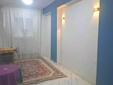 منزل / بيت للبيع في مدينة السلام، القاهرة الكبرى، 84 متر