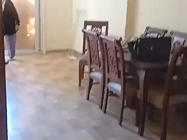 شقق للبيع في السيوف، الاسكندرية، 80 متر
