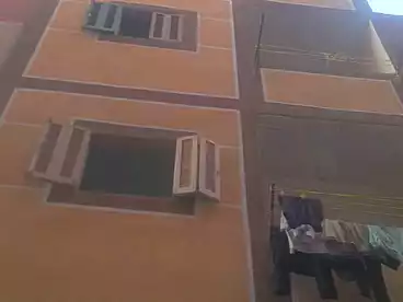 Building For sale in Mohamed Nageb, El Marg, 65 sqm