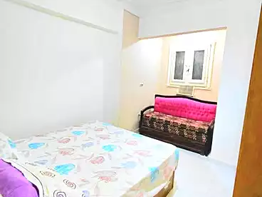 Properties For sale in Shatee El Nakheel, Al Agamy, 70 sqm
