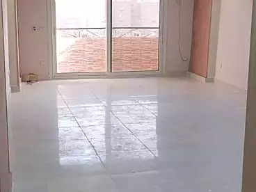 Apartments For sale in Helmeyat El Zaytoun, El Zaytun, 180 sqm