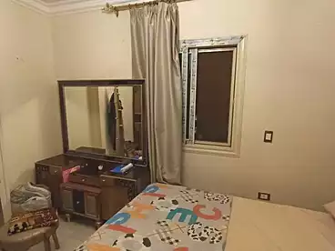 Apartments For sale in Neighbourhood 20, 15th of May, 86 sqm