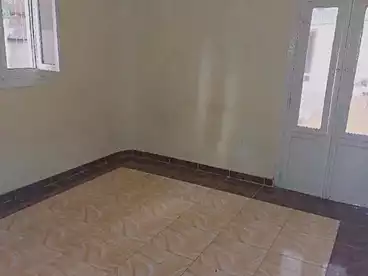 Properties For sale in El Bitash, Al Agamy, 90 sqm