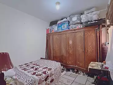 Properties For sale in Shahr El Assal, El Bitash, 80 sqm