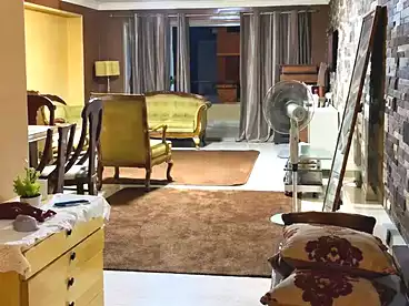 Apartments For sale in El Mariotia, Faisal, 175 sqm