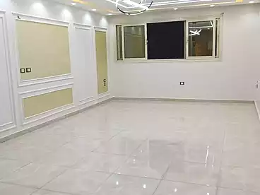شقق للبيع في شارع العشرين، حدائق حلوان، 150 متر