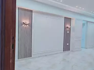 Properties For sale in Kasr Al Quiri St, El Hanouvel, 150 sqm