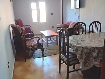 شقق للبيع في شهر العسل، البيطاش، 90 متر