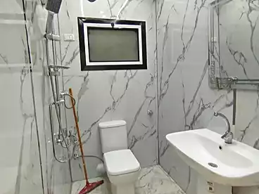 Apartments For sale in Street 11, Bianchi, 80 sqm