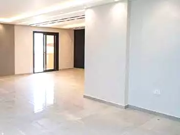 Properties For rent in El Haram, Greater Cairo, 200 sqm