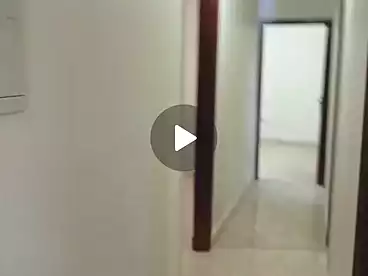 Apartments For sale in Maher Badawi St., Alf Maskn, 120 sqm