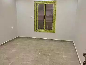 Apartments For sale in Suez City, Suez, 160 sqm