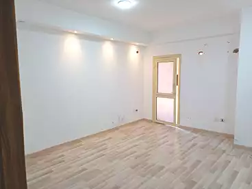 Apartments For rent in Al-Gabri St., El Banafsag Omarat, 180 sqm