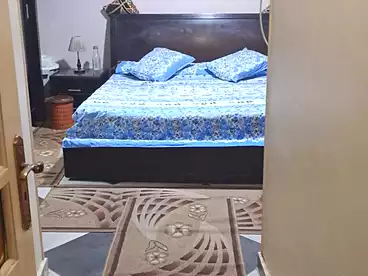 Apartments For sale in Ezzat Basha St., Shagret Mariam, 170 sqm