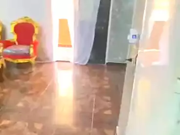 شقق للإيجار في جسر السويس، عين شمس، 150 متر