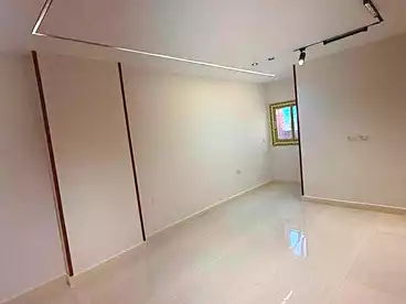 Apartments For sale in El Bashwat St., Bianchi, 120 sqm
