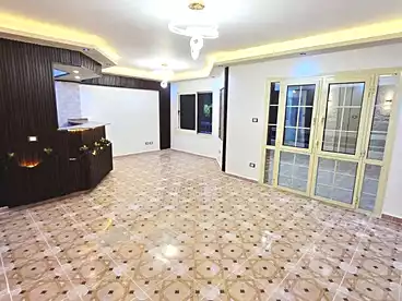 Properties For sale in Shatee El Nakheel, Al Agamy, 150 sqm