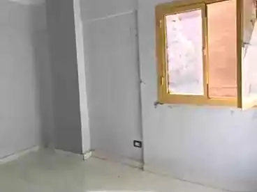 Apartments For sale in Faisal City, Sidi Beshr Qebli, 100 sqm