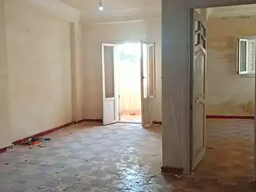 Properties For sale in El Kholafaa El Rashdeen St., El Hanouvel, 85 sqm