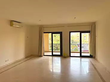 Apartments For rent in Mivida Parcel, Mivida Compound - Emaar, 186 sqm