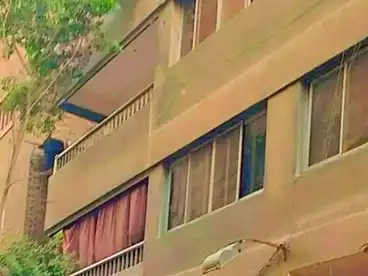 Apartments For sale in Tersa St., El Talbeya, 150 sqm