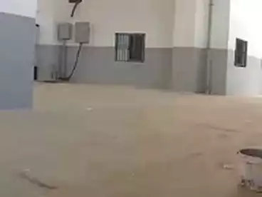Properties For rent in 10th of Ramadan, Sharqia, 1224 sqm
