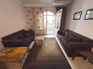 عقارات للبيع في شارع محمود العيسوي، سيدي بشر بحري، 131 متر