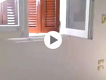 Apartment For rent in Samia El Gamal St., Mansoura, 150 sqm