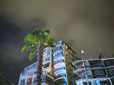Apartments For sale in King Faisal St, Faisal, 250 sqm