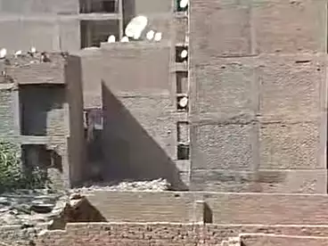 Properties For sale in El Eshrein St., Ain Shams El Sharkia, 120 sqm