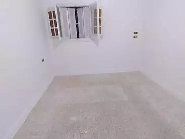 Apartments For sale in Street 16 El Eslah, El Falki, 90 sqm
