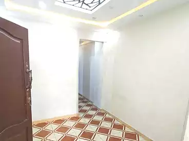 Properties For sale in El Falki, El Seyouf, 65 sqm