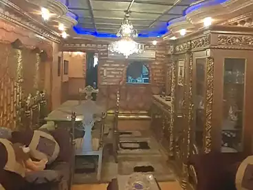 عقارات للبيع في حي الواحة، مدينة نصر، 175 متر