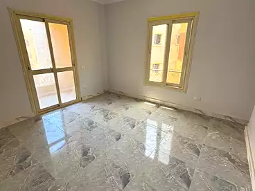 Apartment للإيجار في ابو الهول 2، جاردينيا هايتس - أبو الهول، 175 متر