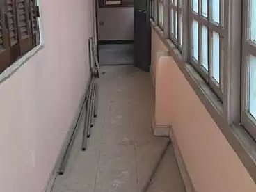 Apartments For sale in Awel Faisal, Faisal, 200 sqm